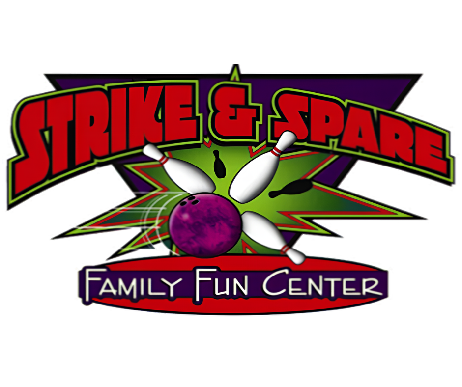 Strike & Spare Murfreesboro Strike & Spare Murfreesboro
